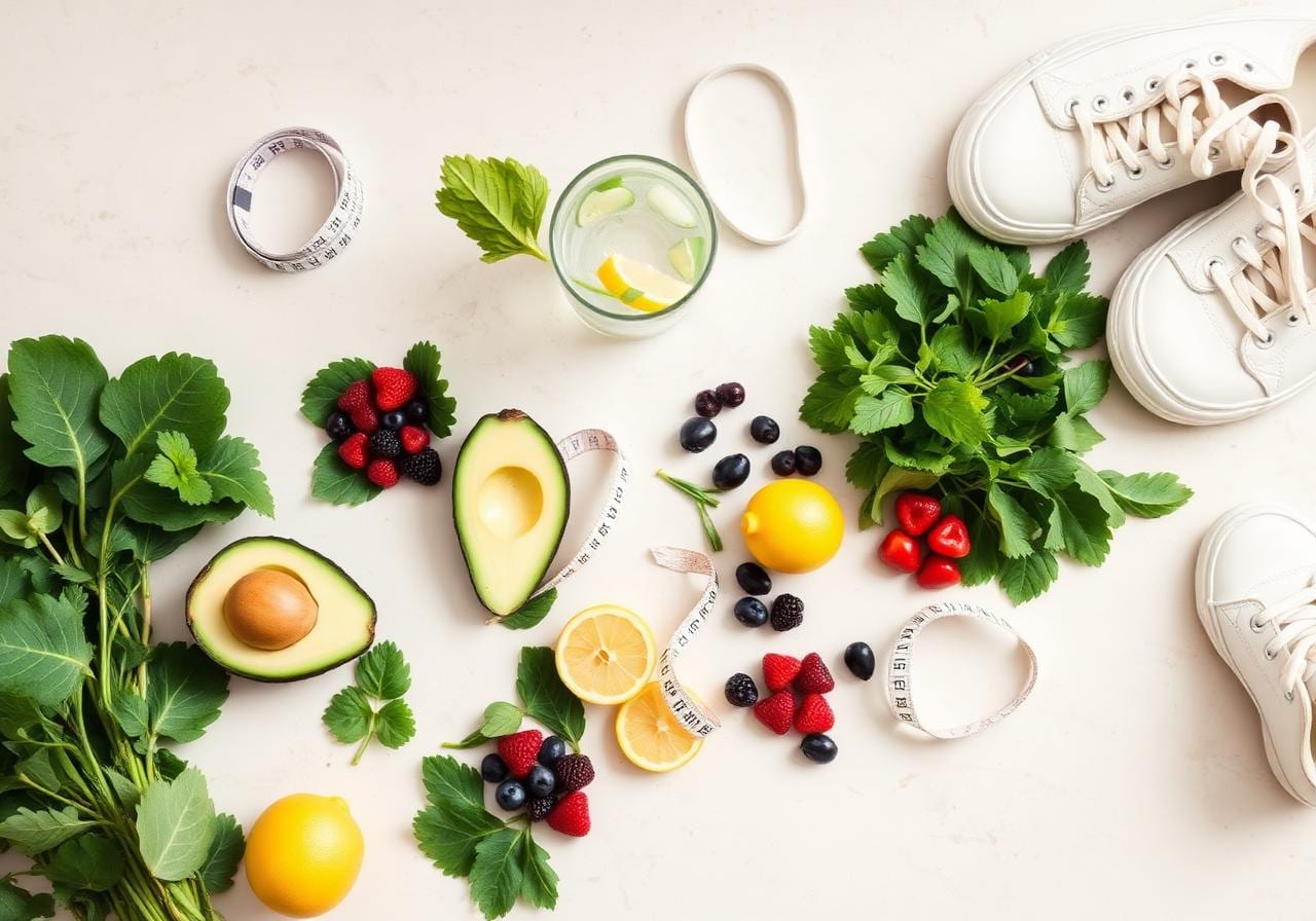 Safe and Effective Weight Loss Support: A Pharmacy-Led Approach